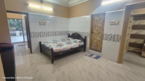 Selvams Comfort Home